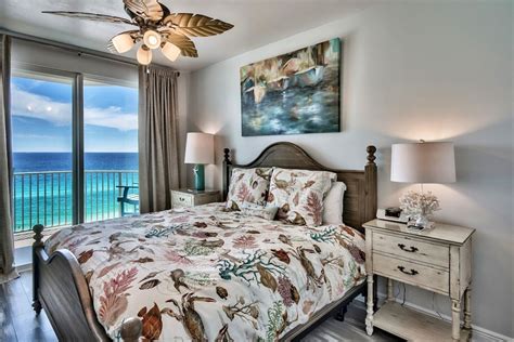 Deluxe Views-Short Walk 2 Beach-Resort Amenities - Miramar Beach | Vrbo