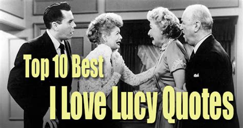 Lucy Quotes. QuotesGram