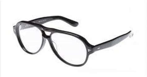 Best Eyeglasses Brands | Top Rated Glasses Brands