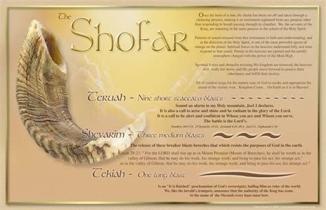 1000+ images about Shofar on Pinterest | Enabling, Israel and Trumpet