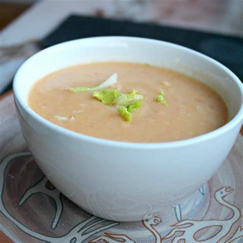 Cream Soup Recipes | Allrecipes