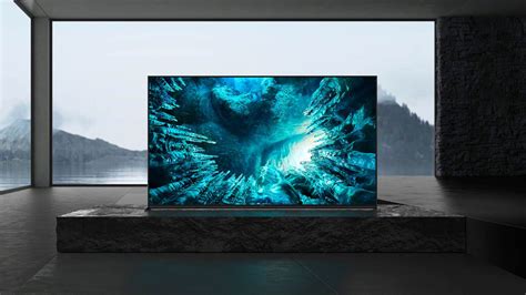 The best 8K TVs in 2021: plus everything you need to know about 8K | T3