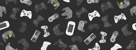 Where music, gaming become one - Hypebot