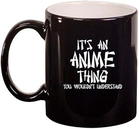 Top 85+ anime coffee cup - in.cdgdbentre