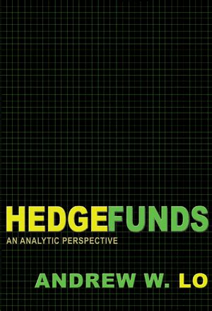 Top Hedge Fund Books and e-Books - Part 7 - Hedge Think