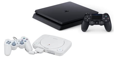 พบโปรแกรม emulator สำหรับเล่นเกม PSOne ซ่อนไว้ในระบบของเครื่อง ...