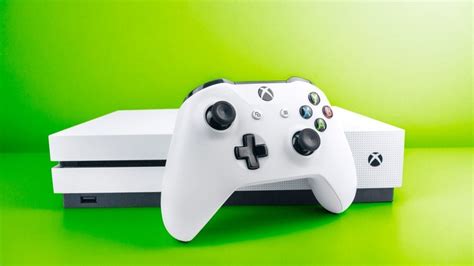 5 Best Xbox Emulators For PC 2019 [Download Link Included]