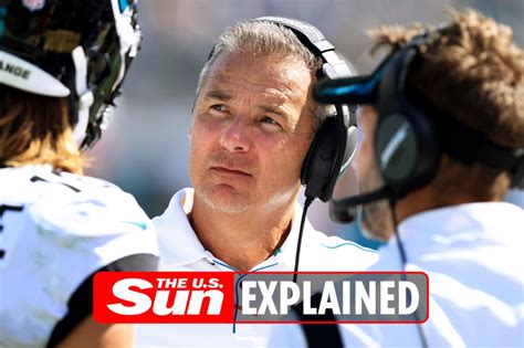 What is the Urban Meyer bar video and why is it trending? | The US Sun