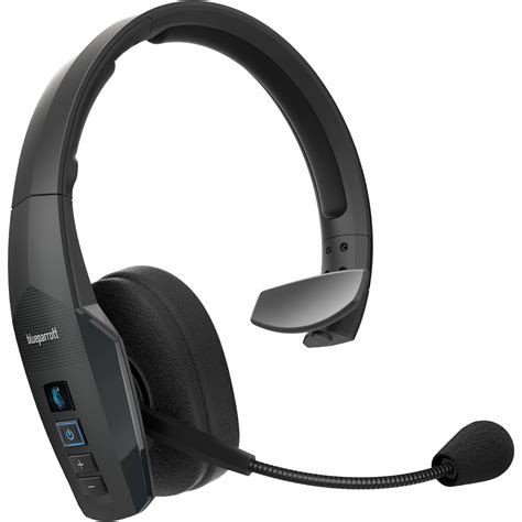 Headset For Microsoft Teams - IMAGESEE