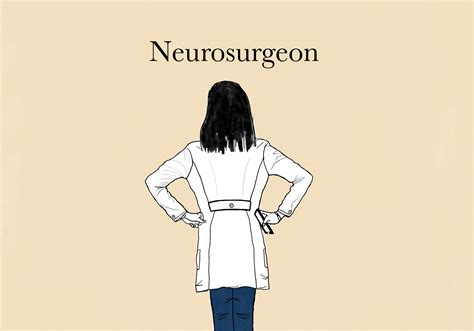 Neurosurgeon wallpaper #AdobeFresco #neurosurgeon # ...