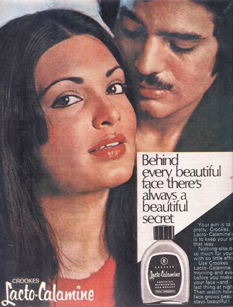 These 25 Vintage Ads Featuring Famous Indian Personalities Will Make ...