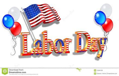 free labor day clipart graphics 20 free Cliparts | Download images on Clipground 2024