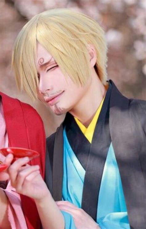 Cosplay by Kyo | Melhor cosplay, Anime, One piece