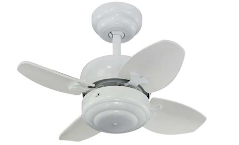 Ceiling fan for small room - 10 ways to keep your room fresh and cool ...