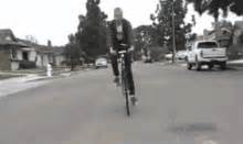 Bike Fail GIFs | Tenor