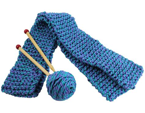 The Best Beginner Knitting Kits on Amazon