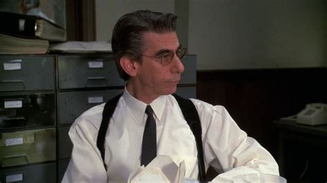 Detective John Munch season one | Law and order: special victims unit, John munch, Law and order svu