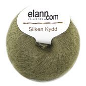 Ravelry: elann.com Silken Kydd