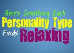 370 Personality types ideas | personality types, personality, myers briggs personality types