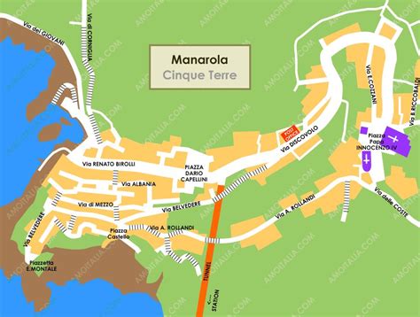 Imagen de http://www.amoitaly.com/img/cinqueterre/manarola/manarola_map ...