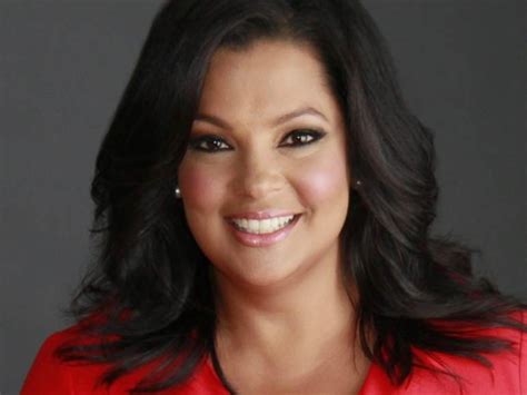 Former Fox 5 NY Anchor: ‘I Felt a Sense of Panic’