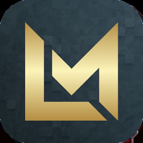 Logo Maker MOD apk v63.0 Download (Premium Unlocked) For Android