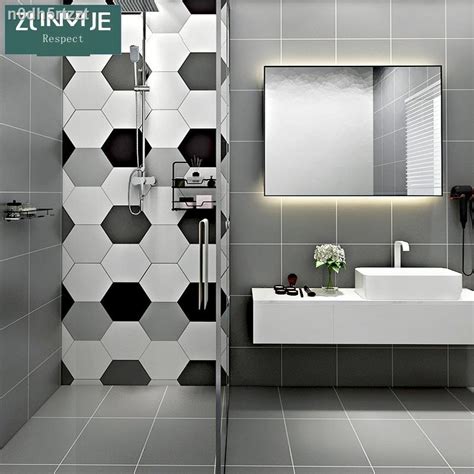 Non Slip Bathroom Floor Tiles Philippines | Floor Roma