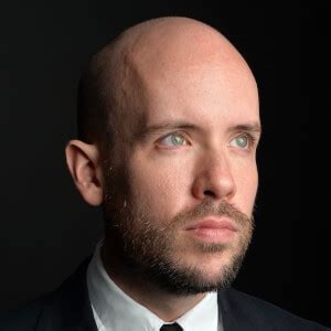 Tom Allen (Comedian) - Age, Family, Bio | Famous Birthdays