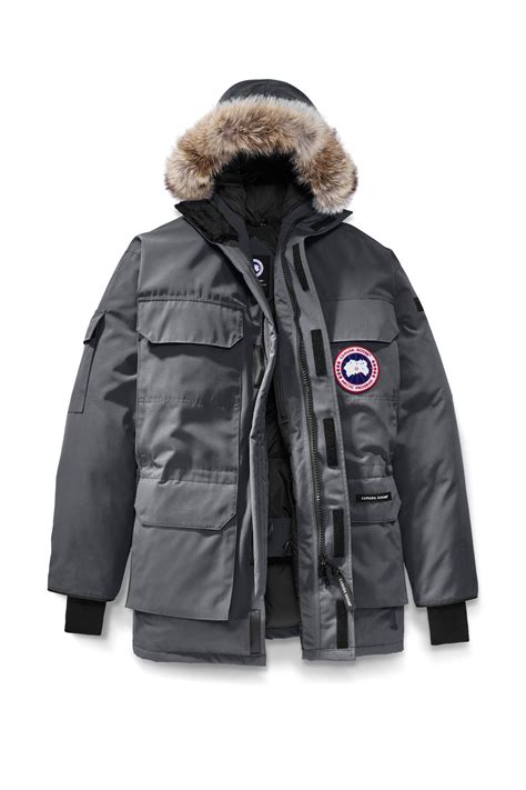 Men's Arctic Program Expedition Parka | Canada Goose®