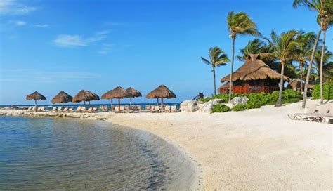 Catalonia Yucatan Beach Resort Cheap Vacations Packages | Red Tag Vacations