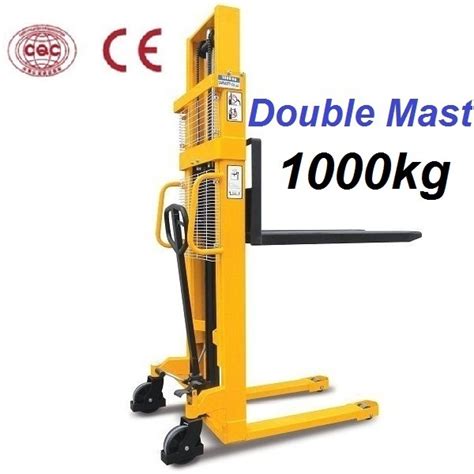 10+ Hydraulic Forklift Manual Pics - Forklift Reviews