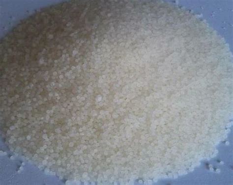 Erucamide, Packaging Type: Drum at Rs 350/kilogram in Thane | ID: 13241188933