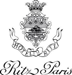 Ritz Carlton Logo Vector at Vectorified.com | Collection of Ritz ...