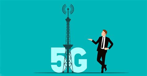 Standalone 5G may give Jio edge over rivals, JioPhone Next brand may be extended to 5G phones