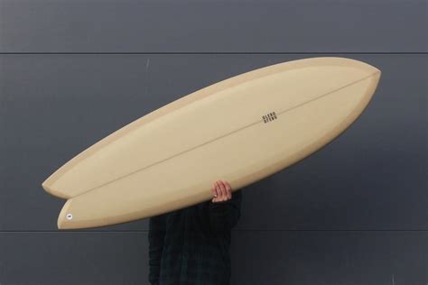 The different types of surfboards and their uses - Boas-Ondas.Surf