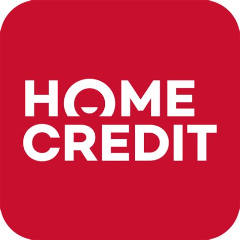 Home Credit: Personal Loan App - Apps on Google Play