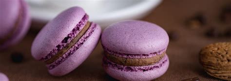 Everything You Should Know About Purple Corn Flour - Grazia USA