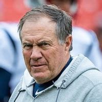 Family tree of Bill Belichick - Geneastar