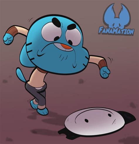 If you know, you know | Dream vs. Gumball | Know Your Meme