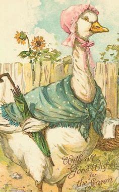 mother goose illustrations - Google Search | Children Illustrations ...