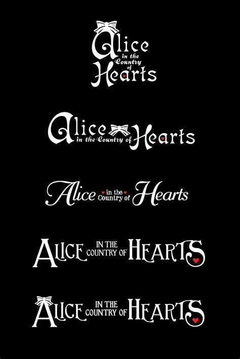 The making of Alice in the Country of Hearts! | News | Yen Press