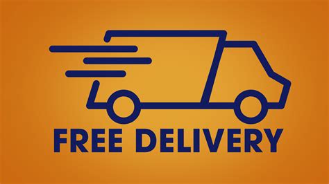 Free delivery: every shop offering fast, free shipping right now | TechRadar