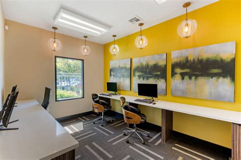 View Photos & Take A Virtual Tour | The Phoenix Sacramento | Sacramento ...