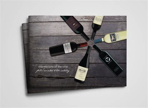 Constellation Wine Brands – Big Whistle Studios