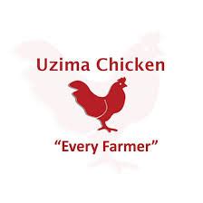 Job - Senior General Maintenance Officer job at Uzima Chicken