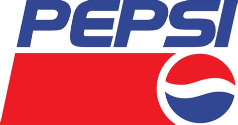 Pepsi Logo History & its Evolution Over 100 Years – Designhill