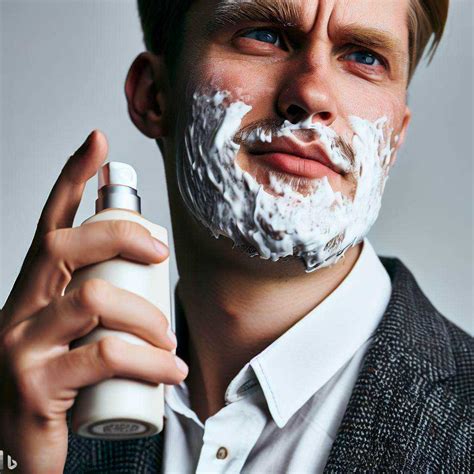 Top 20 Men Products for Acne Skin on Amazon.com (Fungal)