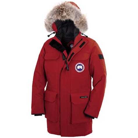 canada goose expedition arctic gear, Canada Goose langford parka outlet shop