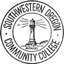 Southwestern Oregon Community College (U.S.)