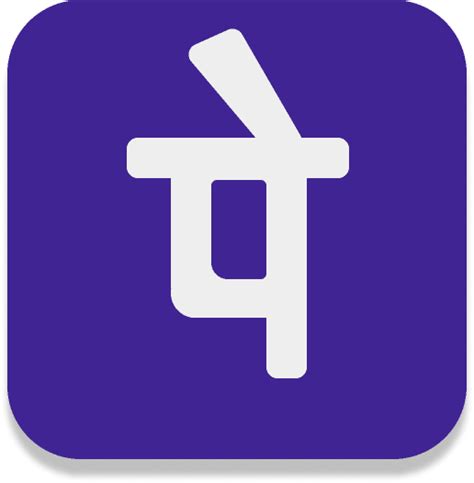 PhonePe_Logo | Figma